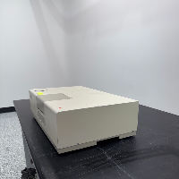 Jasco P-1010 polarimeter image 1